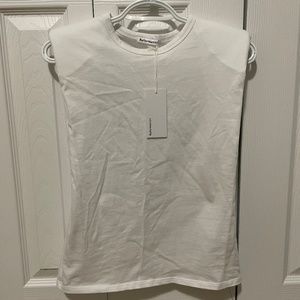 Nwt Reformation Belfort Top